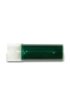 Viltstiftvulling PILOT Begreen whiteboard rond groen 2.3mm