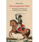 Slavenopstand Haiti