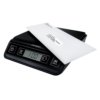 Briefweger Dymo M1 digitaal 1000gr