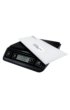 Briefweger Dymo M1 digitaal 1000gr