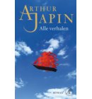 Alle verhalen