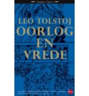 Oorlog en vrede - Graffic Classic