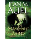 De mammoetjagers - De Aardkinderen