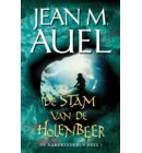 De stam van de holenbeer - De Aardkinderen