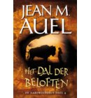 Het dal der beloften - De Aardkinderen