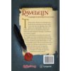 Raveleijn