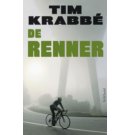 De Renner