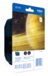 Inktcartridge Brother LC-1100BK2 zwart 2X