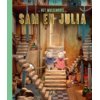 Sam en Julia - Het Muizenhuis