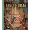 Sam en Julia - Het Muizenhuis
