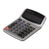 REKENMACHINE, MODEL VB704Q