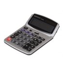 REKENMACHINE, MODEL VB704Q