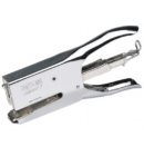 Niettang Rapid Classic 1