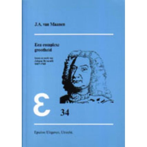 Epsilon Uitgaven Een Complexe Grootheid epsilon uitgaven kopen in de aanbieding