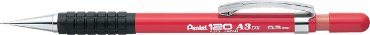 Vulpotlood pentel A313 0.3mm