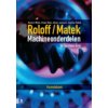 Roloff/Matek Machineonderdelen