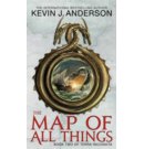 The Map of All Things