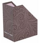 Esprit Classic tijdschriftencassette
