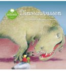 Dinosaurussen - Willewete