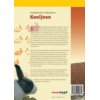 Konijnen - Praktijkreeks hobbydieren