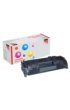 Tonercartridge Quantore alternatief tbv HP CE505A 05A zwart
