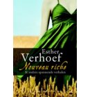 Nouveau riche & andere spannende verhalen