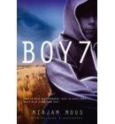 Boy 7