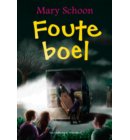 Foute boel
