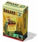 Taalkwartet Spaans - Taalkwartet