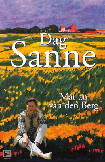 Dag Sanne - Sanne