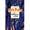 Harry Potter en de relieken van de dood - Harry Potter