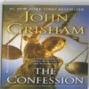 The Confession