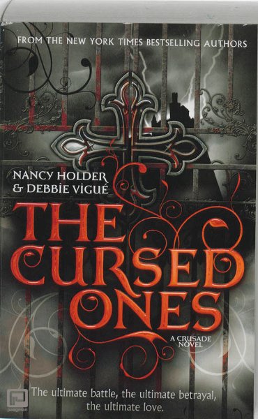 The Cursed Ones