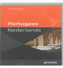 Prisma Portugees-Nederlands - Prisma