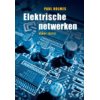 Elektrische netwerken