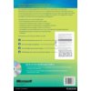 Microsoft Office 2010 - Step by step