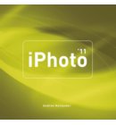 iPhoto '11 - Mac