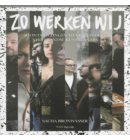 Zo werken wij