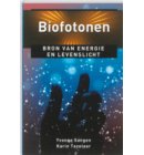 Biofotonen - Ankertjes
