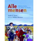 Alle mensen