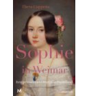 Sophie in Weimar
