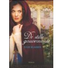 De stille gouvernante