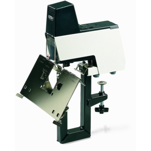 Nietmachine Rapid Elektrisch 106E 66 6 8 50Vel rapid kopen in de aanbieding Nietmachine Rapid Elektrisch 106E 66 6 8 50Vel rapid kopen in de aanbieding