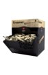 Koffiecreamer Douwe Egberts sticks 500x2.5gr