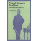 Ecce Homo - Nietzsche-bibliotheek