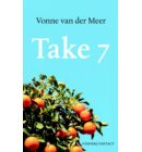 Take 7