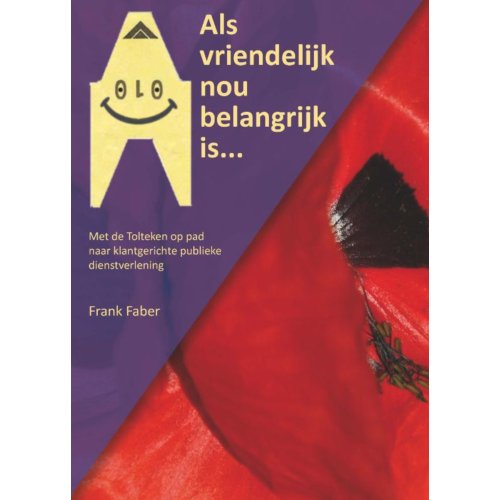 Als Vriendelijk Nou Belangrijk Is Frank Faber wolf legal publishers kopen in de aanbieding