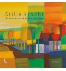 Stille kracht