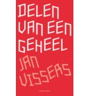 Delen van een geheel - Eigentijdse poezie