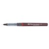 Fineliner rOtring Tikky Graphic 0.2mm